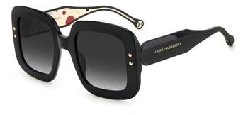 Okulary przeciwsłoneczne Carolina Herrera CH 0010 S 807