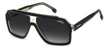 Okulary przeciwsłoneczne Carrera CARRERA 1053 S 08A