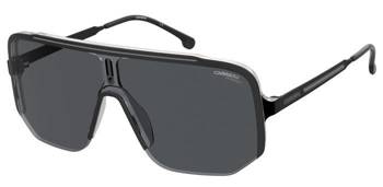 Okulary przeciwsłoneczne Carrera CARRERA 1060 S 08A