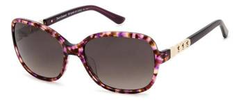 Okulary przeciwsłoneczne Juicy Couture JU 631 G S YJM