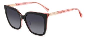 Okulary przeciwsłoneczne Kate Spade MARLOWE G S 3H2