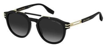 Okulary przeciwsłoneczne Marc Jacobs MARC 675 S 807