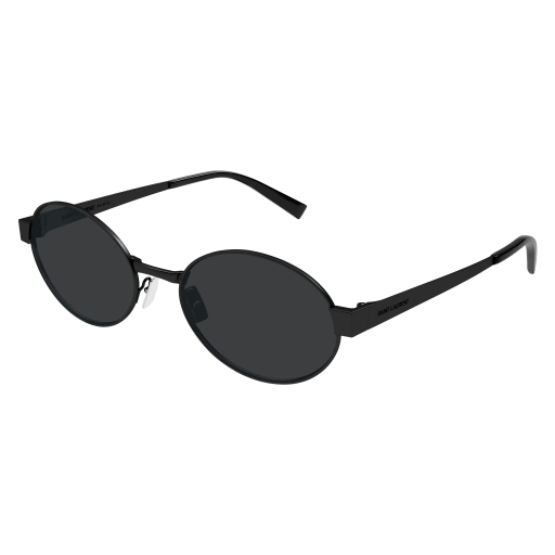 Okulary przeciwsłoneczne Saint Laurent SL 692 001