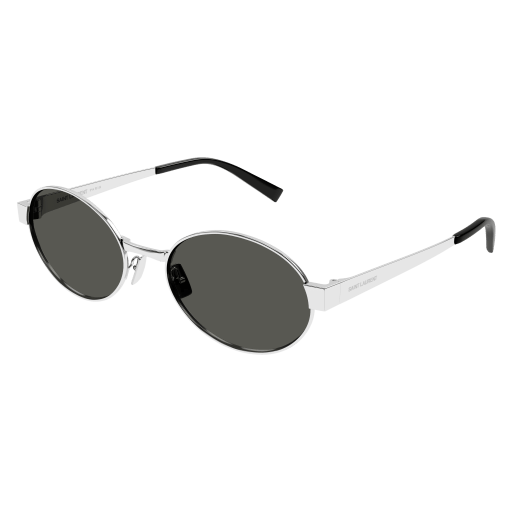 Okulary przeciwsłoneczne Saint Laurent SL 692 002