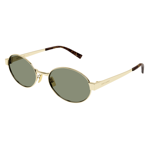 Okulary przeciwsłoneczne Saint Laurent SL 692 003