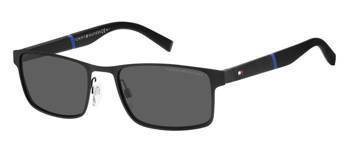 Okulary przeciwsłoneczne Tommy Hilfiger TH 1904 S 003