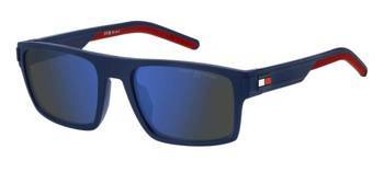 Okulary przeciwsłoneczne Tommy Hilfiger TH 1977 S FLL