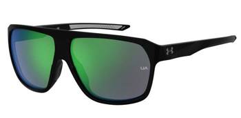 Okulary przeciwsłoneczne Under Armour UA DOMINATE 807