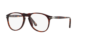 Persol Po 9649V 24