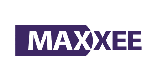 Maxxee 1.60 HMC