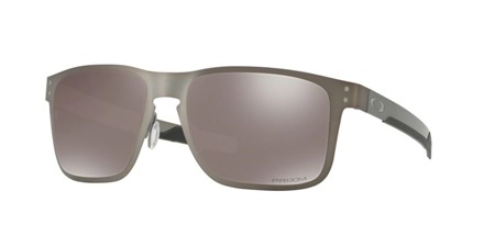 Oakley Oo 4123 Holbrook Metal 4123/06