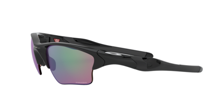 Oakley Oo 9154 Half Jacket 2.0 Xl 9154/49