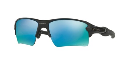 Oakley Oo 9188 Flak 2.0 Xl 9188/58