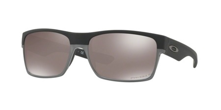 Oakley Oo 9189 Twoface 918938