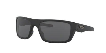 Oakley Oo 9367 Drop Point 936701