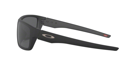 Oakley Oo 9367 Drop Point 936701