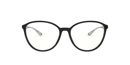 Okulary Korekcyjne Giorgio Armani Ar 7179 5001