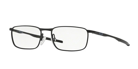 Okulary Korekcyjne Oakley Ox 3173 Barrelhouse 3173/01