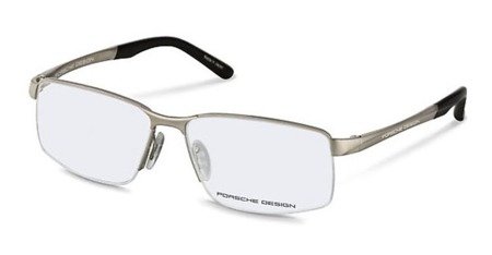 Okulary Korekcyjne Porsche Design P8274 A