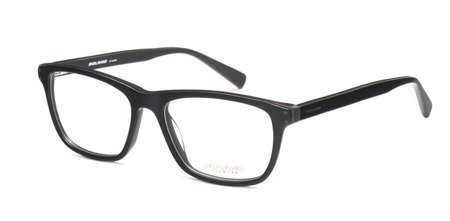 Okulary Korekcyjne Solano S 20459 A