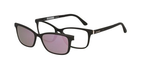 Okulary Korekcyjne Solano Sport Cl 30019 E