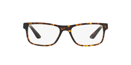 Okulary Korekcyjne Versace Ve 3211 108