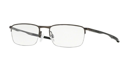 Okulary Oakley Ox 3174 Barrelhouse 0.5 3174/02