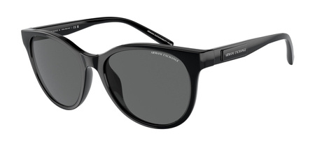 Okulary Przeciwsłoneczne Armani Exchange AX 4144SU 815887