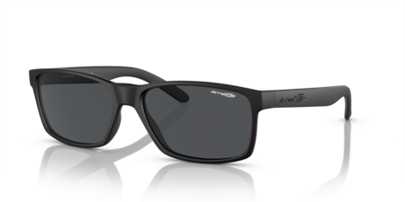 Okulary Przeciwsłoneczne Arnette AN 4185 447/87