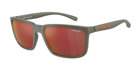 Okulary Przeciwsłoneczne Arnette AN 4251 28546R