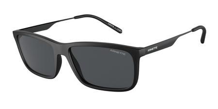 Okulary Przeciwsłoneczne Arnette AN 4305 NOSY 275887