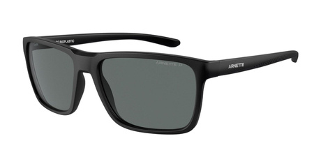 Okulary Przeciwsłoneczne Arnette AN 4323 Sokatra 275881