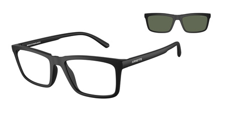 Okulary Przeciwsłoneczne Arnette AN 4333 27581W