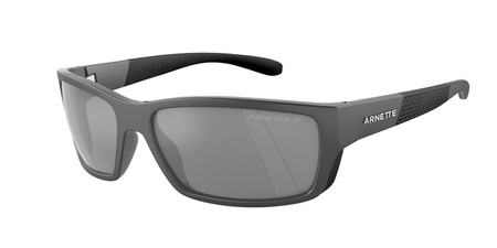 Okulary Przeciwsłoneczne Arnette AN 4336 2870Z3