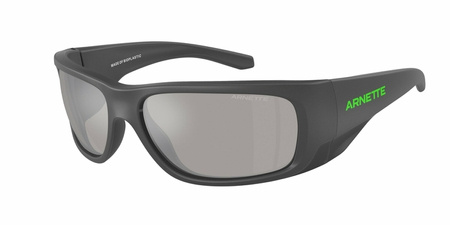 Okulary Przeciwsłoneczne Arnette AN 4345 28706G