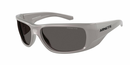 Okulary Przeciwsłoneczne Arnette AN 4345 296187