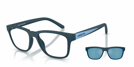 Okulary Przeciwsłoneczne Arnette AN 4347U 27821W