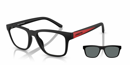 Okulary Przeciwsłoneczne Arnette AN 4347U 29661W