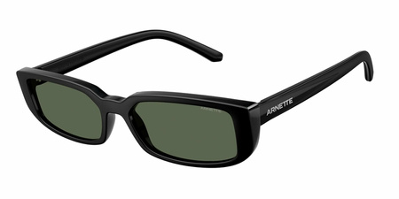 Okulary Przeciwsłoneczne Arnette AN 4348 275871