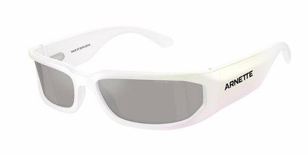 Okulary Przeciwsłoneczne Arnette AN 4349 29746G