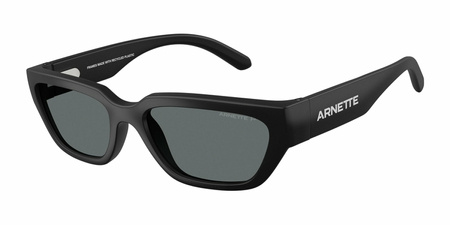 Okulary Przeciwsłoneczne Arnette AN 4350 290081