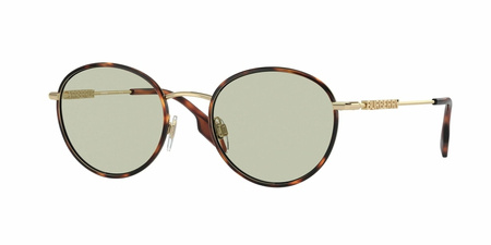 Okulary Przeciwsłoneczne Burberry BE 3148D 1109/2