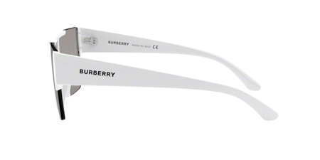 Okulary Przeciwsłoneczne Burberry BE 4291 3007/H