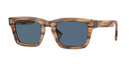 Okulary Przeciwsłoneczne Burberry BE 4403 409680