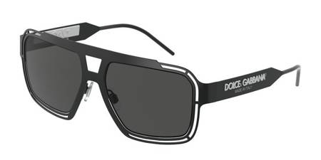 Okulary Przeciwsłoneczne Dolce & Gabbana DG 2270 327687