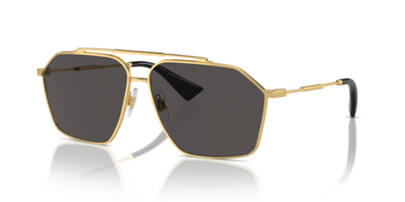 Okulary Przeciwsłoneczne Dolce & Gabbana DG 2303 02/87