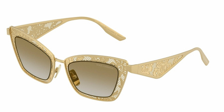 Okulary Przeciwsłoneczne Dolce & Gabbana DG 2311 12246E