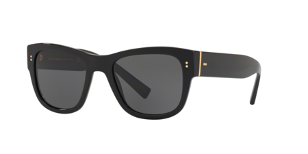 Okulary Przeciwsłoneczne Dolce & Gabbana DG 4338 501/87