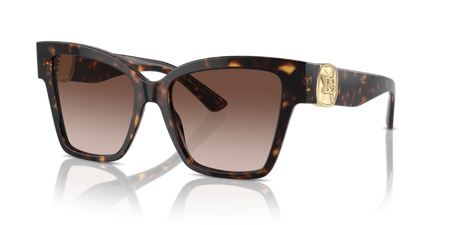 Okulary Przeciwsłoneczne Dolce & Gabbana DG 4470 502/13