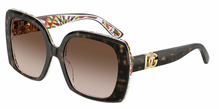 Okulary Przeciwsłoneczne Dolce & Gabbana DG 4475 321713